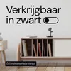 CHEROY PowerTrio 3-in-1 Draadloze Oplader - 15W Qi Productafbeelding-voorbeeld 9