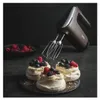 Tefal Power Mix Silence HT650E silber Handmixer Produktbild-Vorschau 19