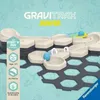 Ravensburger GraviTrax Junior Starter Set S Start and Run Náhled obrázku produktu 11