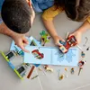 LEGO 60301 City Pojazd terenowy do ratowania dzikich Podgląd zdjęcia produktu 5