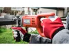 Elektro-Bohrhammer Extol Premium (8890040) 1050W Produktbild-Vorschau 4