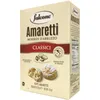 Falcone Amaretti Morbidi d´Abruzzo "Weiche Amaretti" (170g Produktbild-Vorschau 3