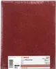 Schleifblatt C420 SfWP, 230 x 280 mm, G120 Anteprima dell’immagine prodotto 2