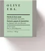 Olive Era Naturseifen & Peelingseifen | Bio-Olivenöl | Produktbild-Vorschau 4