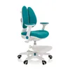 hjh OFFICE dětská židle KID WING stolní židle pro děti Náhled obrázku produktu 7