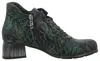 Simen Damen Schnürstiefeletten 39383-36, 39383-38, Produktbild-Vorschau 4