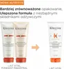 Kérastase Nutritive Lait Vital: Ultra-lichte conditioner Productafbeelding-voorbeeld 7