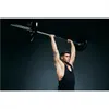 GORILLA SPORTS® Hantelscheiben - 25 kg Gewichte, Olympia Produktbild-Vorschau 2