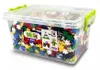 Klocki edukacyjne Meli Minis 2800 elementów Podgląd zdjęcia produktu 1