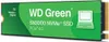Western Digital Green WD SN3000 NVMe, 2 TB, M.2, 5000 MB/s Náhľad obrázku produktu 2