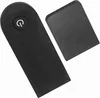 Carcasa protectora para pantalla del patinete eléctrico Vista previa de la imagen del producto 4