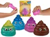 OOTB Adhesive Squeeze-Poo cca 6 cm Náhled obrázku produktu 11