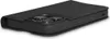 Hama 00138149, Folio, Apple, iPhone 14 Pro, 15,5 cm (6.1"), Produktbild-Vorschau 6