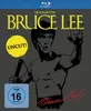 Bruce Lee - Die Kollektion Produktbild-Vorschau 1