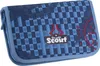 Scout Neo Safety Light Schulranzen Set (4 tlg.), Space Produktbild-Vorschau 7