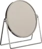 Make-upspiegel, diameter 17 cm Productafbeelding-voorbeeld 1