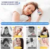 Magnesiumöl Magnesium reines Zechstein Öl Spray für Sport Produktbild-Vorschau 5