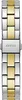 Guess - GW0725L1 - Montre Bracelet - Femmes - Quartz - Voir les images du produit 3