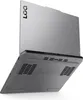 Lenovo LOQ 15IRX10, Intel® Core™ i5, 2,4 GHz, 39,6 cm Produktbild-Vorschau 17