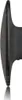 Ajax SIREN WRL OUTDOOR STREETSIREN/Juodas 38179 AJAX Anteprima dell’immagine prodotto 10