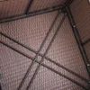 Casaria Set Salotto in Polyrattan XL Cuscini Imbottiti Anteprima dell’immagine prodotto 4