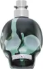 Police To Be Camouflage Eau de Toilette per uomo 40 ml Anteprima dell’immagine prodotto 1