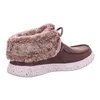 Skechers Skipper - Hang Glider 113443-BRN Produktbild-Vorschau 9