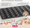 Zenker 3485 / 7420 Teglia per croissant alla vaniglia per Anteprima dell’immagine prodotto 8