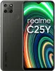 TIM realme C25Y, 16,5 cm (6.5"), 4 GB, 64 GB, 50 MP, Podgląd zdjęcia produktu 1