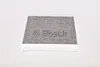 Bosch Filter, Innenraumluft  1 987 432 416 Produktbild-Vorschau 18