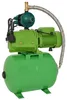 Hauswasserwerk selbstansaugend, 6,1 Bar, 6000 L/h, JET Produktbild-Vorschau 11