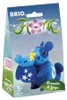 BRIO Lavender & Grape, 3 lat(a), Flora, Niebieski Podgląd zdjęcia produktu 5