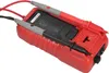 Digitales Multimeter mit LCD-Anzeige, Gleich- und Produktbild-Vorschau 5