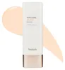 HEIMISH Artless Glow Base SPF50+ PA+++ 40 ml – Baza Podgląd zdjęcia produktu 3