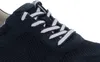 Gabor Comfort Rollingsoft Sneaker - Dunkelblau Mesh Größe: Produktbild-Vorschau 100