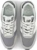 NEW BALANCE U370 Grau Produktbild-Vorschau 10