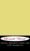 Spannbettlaken Jersey 180-200x200 Gelb 100% Baumwolle Produktbild-Vorschau 5