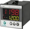 Regulator temperatury PID do montażu panelowego do 1750 °C Podgląd zdjęcia produktu 1