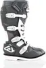 Acerbis X-Race Motocross Stiefel, grau, 42 Produktbild-Vorschau 5