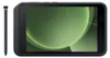 Tablet Samsung Galaxy Tab Active5 WiFi + 5G 8" 8GB 256GB Produktbild-Vorschau 6