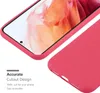 Cadorabo Hülle für Samsung Galaxy S21 PLUS Schutzhülle in Produktbild-Vorschau 7