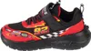 Skechers Jungen SKECH TRACKS SKECH TRACKS 29958-22, Produktbild-Vorschau 7
