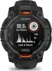 Garmin Instinct 3,45mm,Solar,Black Bezel mit Black Band Produktbild-Vorschau 2