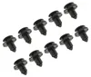 Lot de 10 clips de fixation à pression 1006521 00 – Pièces Voir les images du produit 2