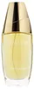 Estée Lauder Beautiful 75 ml Femme Voir les images du produit 12