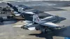 PS5 Ace Combat 8: Wings of Theve Produktbild-Vorschau 9