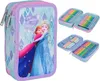 McNeill Federmäppchen Jumper 2 Pencil Case with Two Produktbild-Vorschau 8