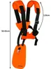 Sangle universelle pour débroussailleuse Voir les images du produit 2