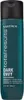 Matrix Total Results Dark Envy Shampoo 300 ml Produktbild-Vorschau 8
