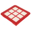vhbw 1x Schaumstoff-Filter, 1x Motorschutz-Filter Produktbild-Vorschau 8